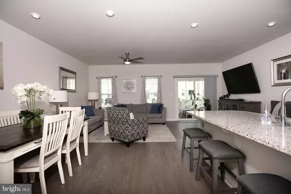 Middletown, DE 19709,369 GOODWICK DR