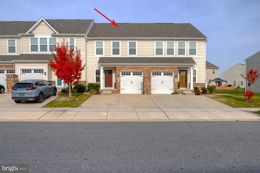 369 GOODWICK DR, Middletown, DE 19709