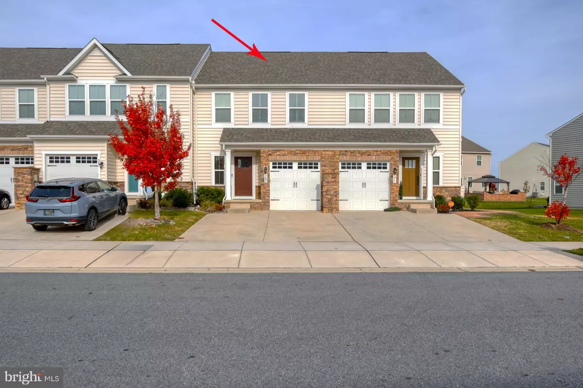 Middletown, DE 19709,369 GOODWICK DR