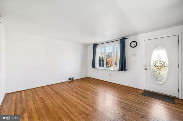 Folsom, PA 19033,225 SWARTHMORE AVE