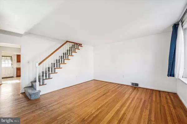 Folsom, PA 19033,225 SWARTHMORE AVE