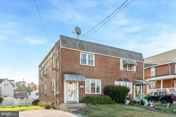 Folsom, PA 19033,225 SWARTHMORE AVE