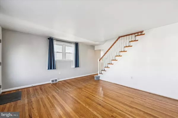 Folsom, PA 19033,225 SWARTHMORE AVE