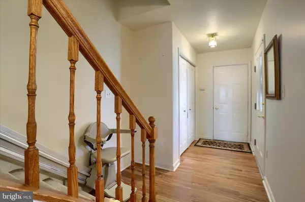 New Cumberland, PA 17070,1402 RED MAPLE CT