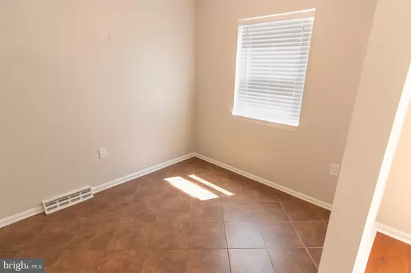 Alexandria, VA 22310,6558 GILDAR ST