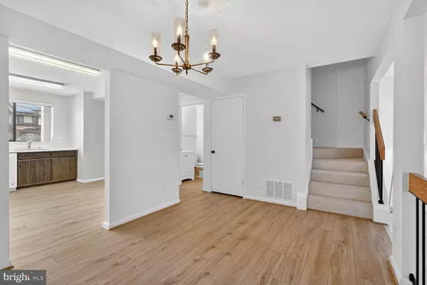 Greenbelt, MD 20770,8241 CANNING TER