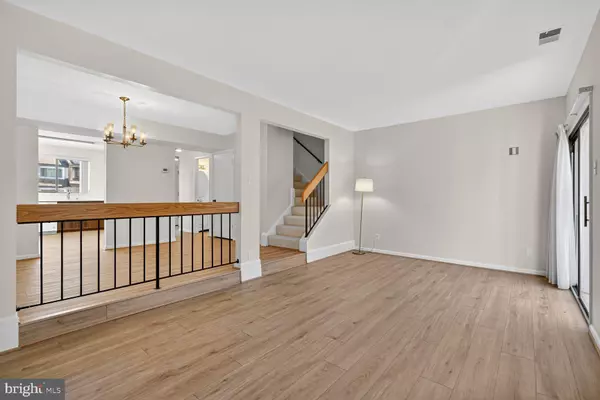 Greenbelt, MD 20770,8241 CANNING TER