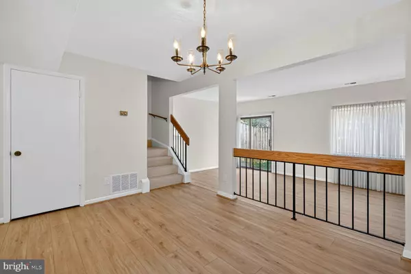 Greenbelt, MD 20770,8241 CANNING TER