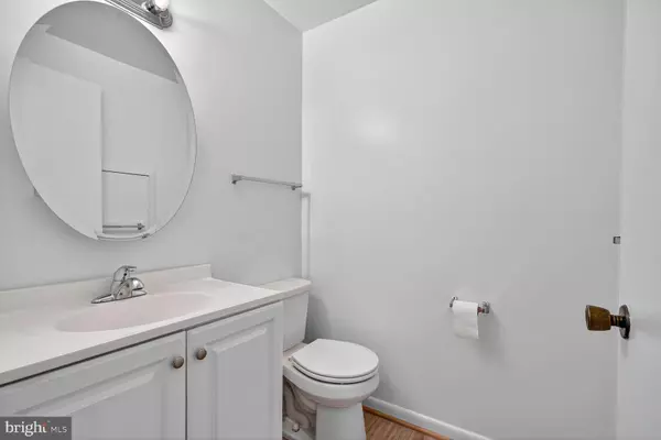 Greenbelt, MD 20770,8241 CANNING TER