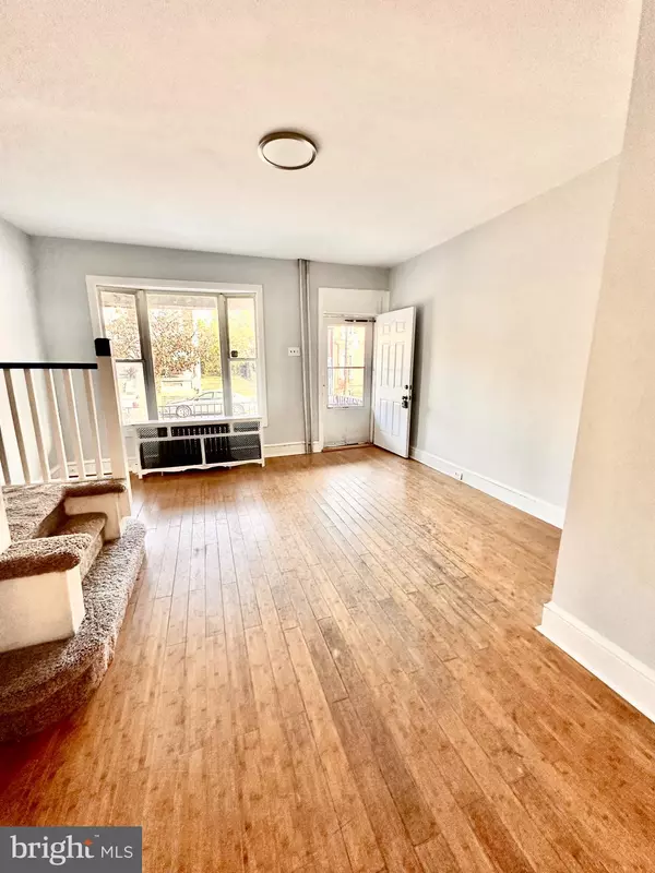 Philadelphia, PA 19151,1408 N 62ND ST