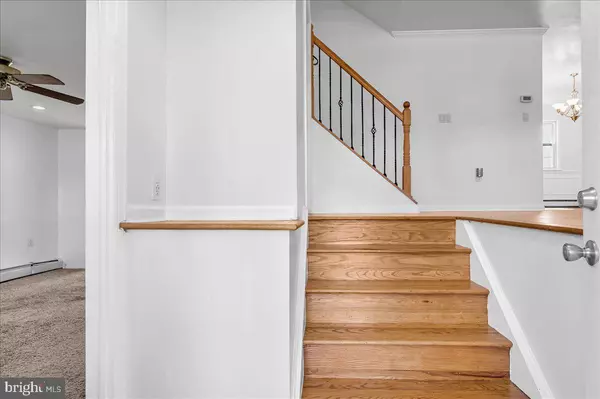 Wilmington, DE 19808,2737 TANAGER DR