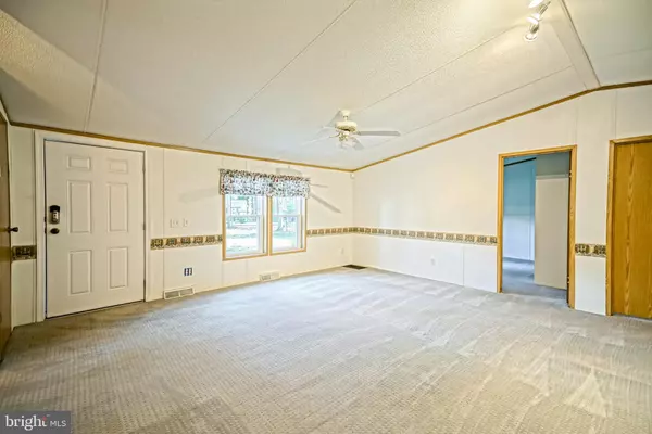 Lewes, DE 19958,22916 PINE RD