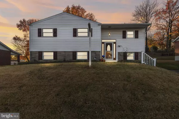 Baltimore, MD 21206,5104 MCFAUL RD