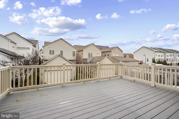 Clarksburg, MD 20871,22308 SWEET PEPPERBUSH ALY