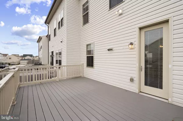 Clarksburg, MD 20871,22308 SWEET PEPPERBUSH ALY