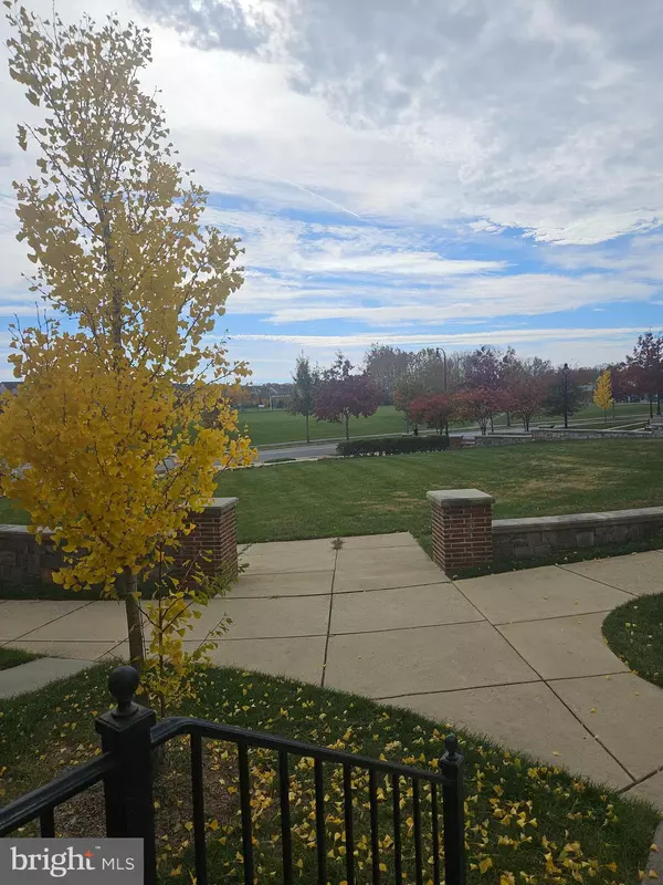 Clarksburg, MD 20871,22308 SWEET PEPPERBUSH ALY