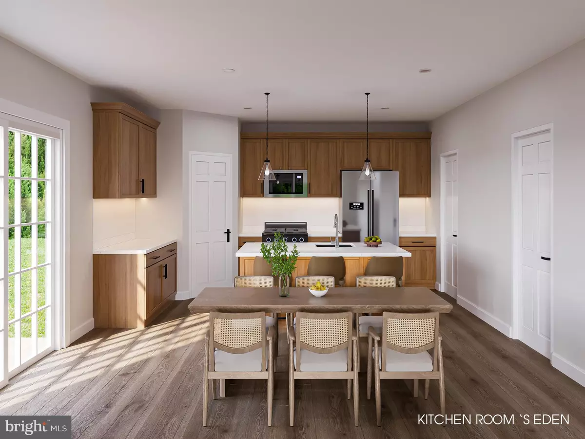 Winchester, VA 22602,619 FARMINGTON BLVD