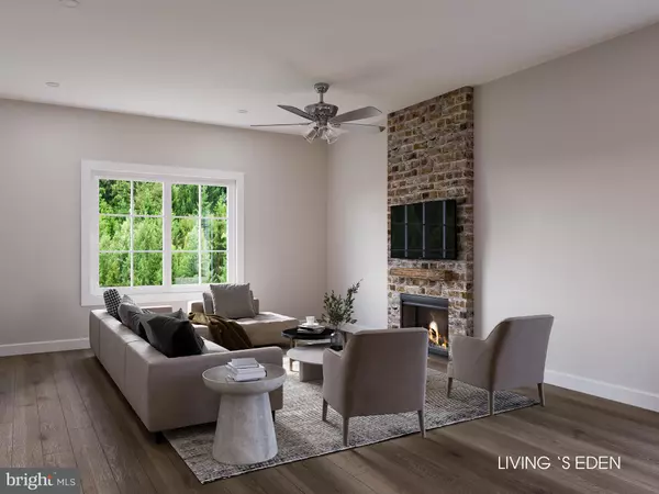 Winchester, VA 22602,619 FARMINGTON BLVD