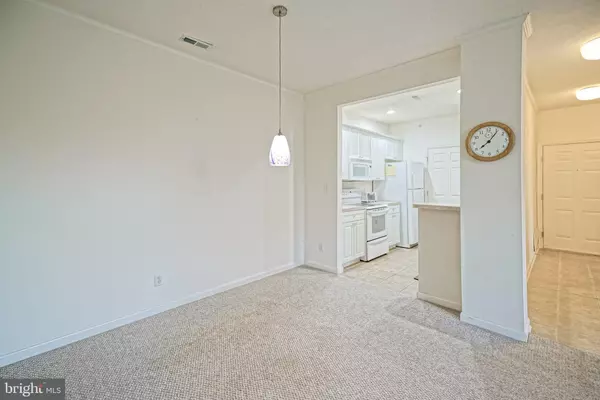 Lewes, DE 19958,17063 S BRANDT ST #4303