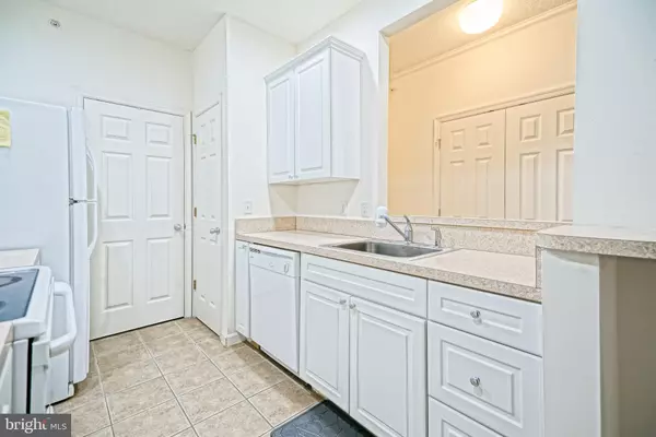 Lewes, DE 19958,17063 S BRANDT ST #4303