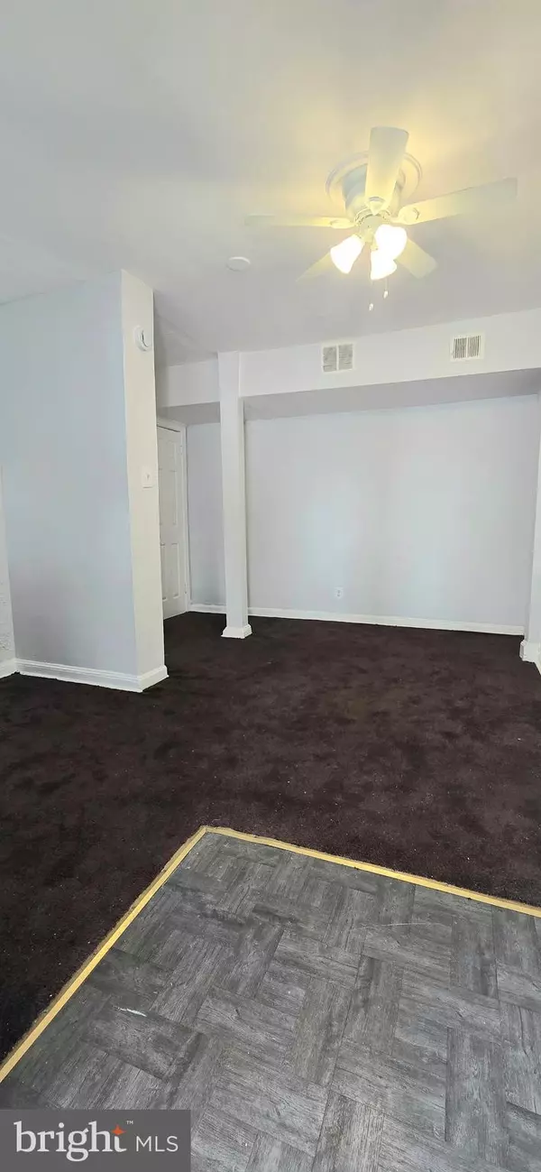 Washington, DC 20019,4636 HILLSIDE RD SE #2