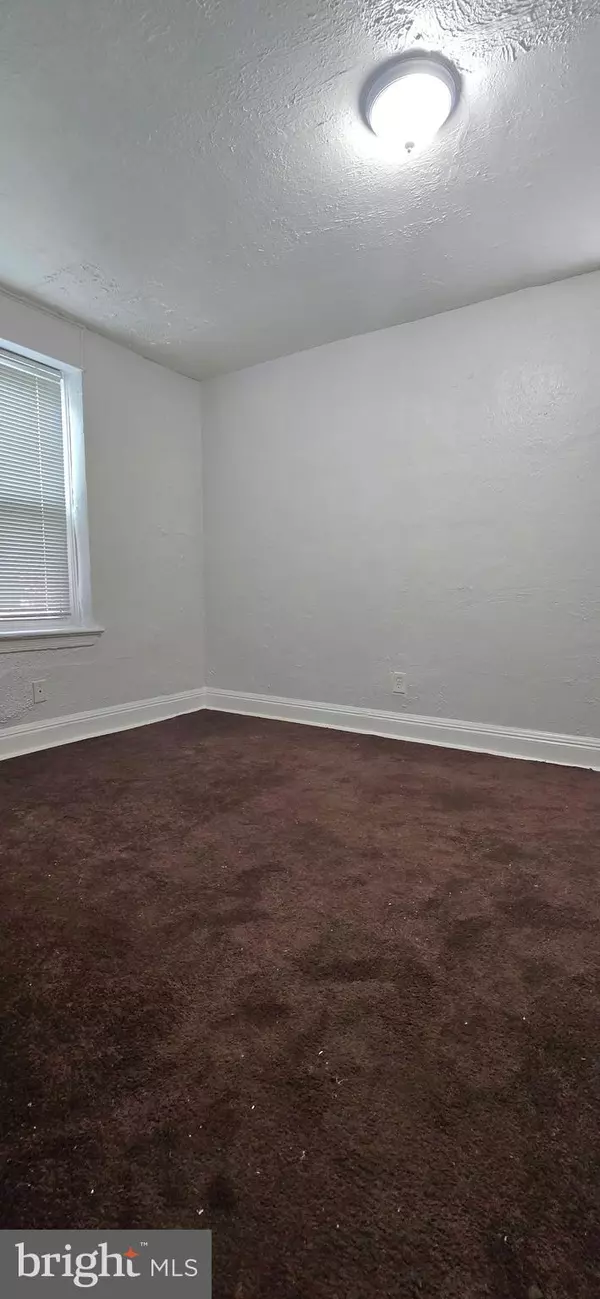 Washington, DC 20019,4636 HILLSIDE RD SE #2