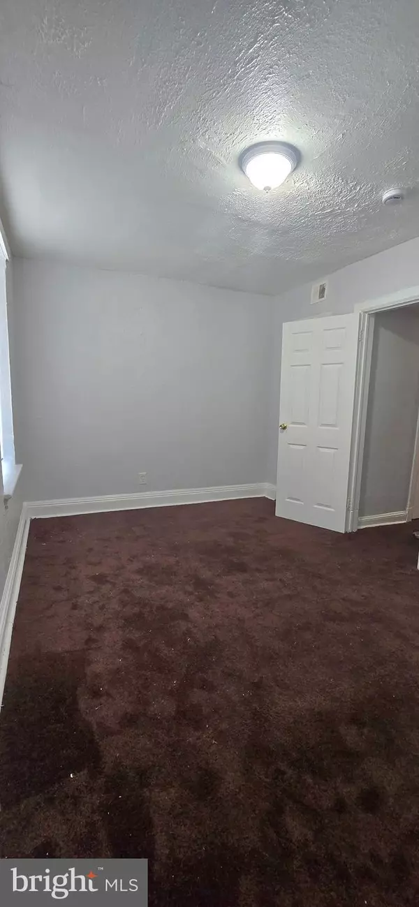 Washington, DC 20019,4636 HILLSIDE RD SE #2