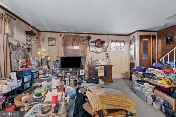 Baltimore, MD 21206,5653 UTRECHT RD