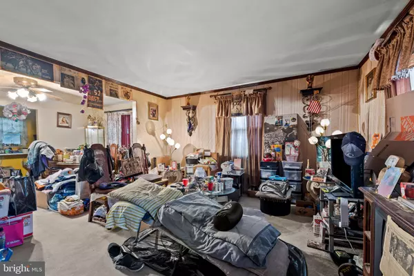 Baltimore, MD 21206,5653 UTRECHT RD