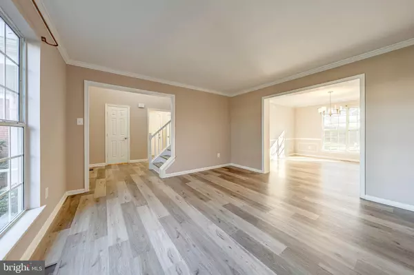 Germantown, MD 20876,12212 MILESTONE MANOR LN