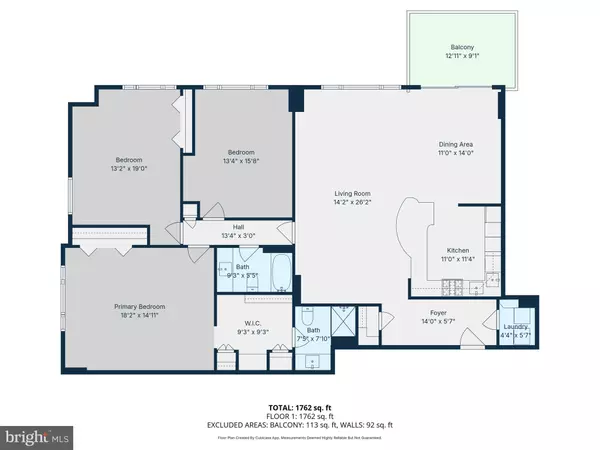 Baltimore, MD 21215,7121 PARK HEIGHTS AVE #501