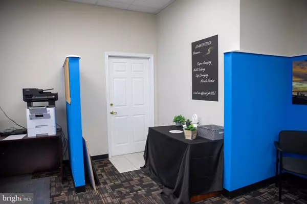 Milford, DE 19963,1008 MATTLIND WAY