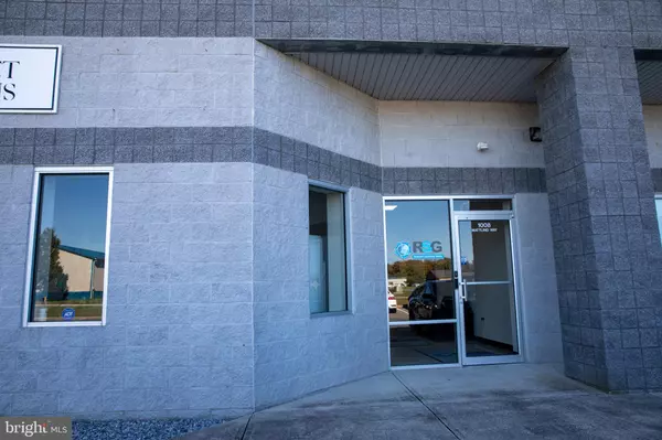 Milford, DE 19963,1008 MATTLIND WAY