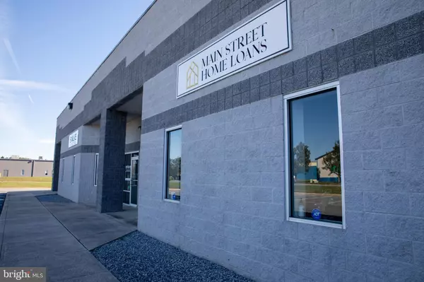 Milford, DE 19963,1008 MATTLIND WAY