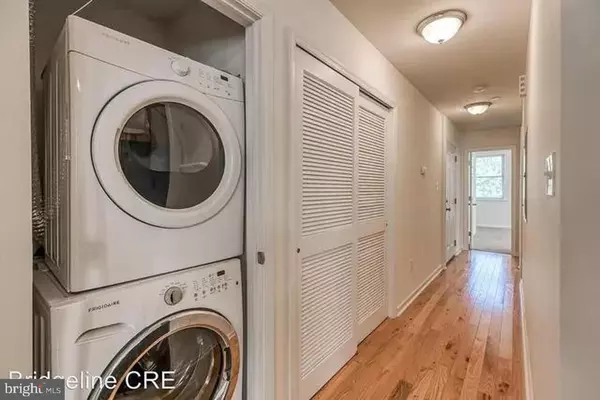 Philadelphia, PA 19121,2400 W THOMPSON ST