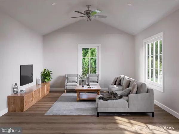 Winchester, VA 22602,100 BROCKHAM CT