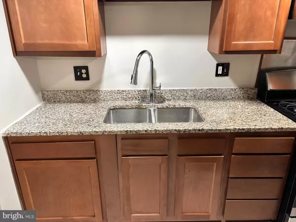 District Heights, MD 20747,7205 DONNELL PL #A-2