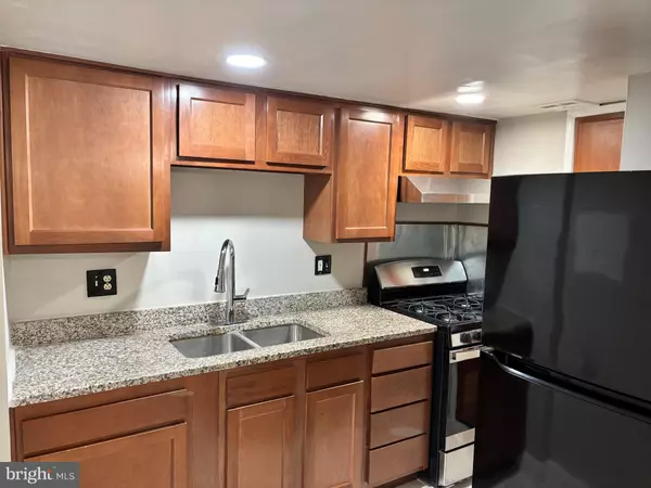 District Heights, MD 20747,7205 DONNELL PL #A-2