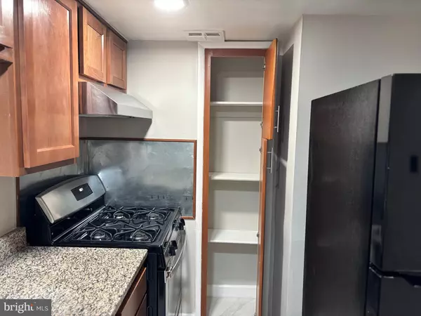 District Heights, MD 20747,7205 DONNELL PL #A-2