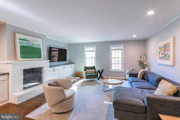 1230 RODMAN ST, Philadelphia, PA 19147