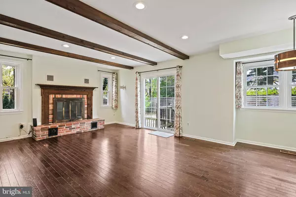 Columbia, MD 21045,5325 LONG SKY CT