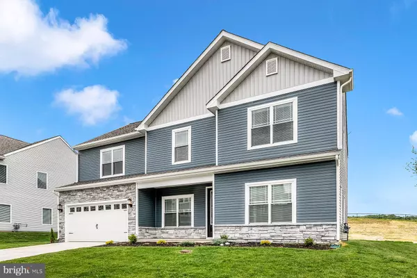 Waynesboro, PA 17268,508 ABIGAIL AVE