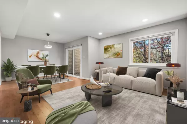 Reston, VA 20191,2152 GLENCOURSE LN