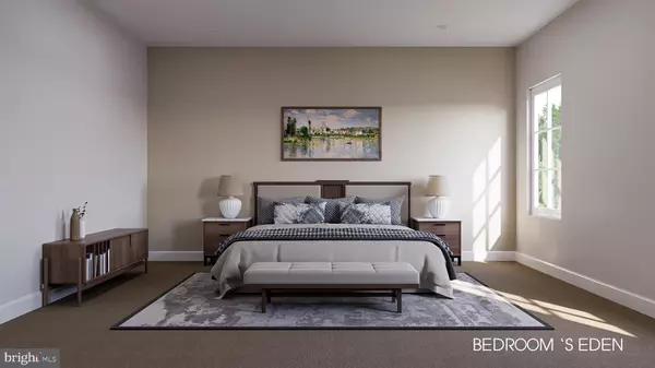 Winchester, VA 22602,102 BROCKHAM CT