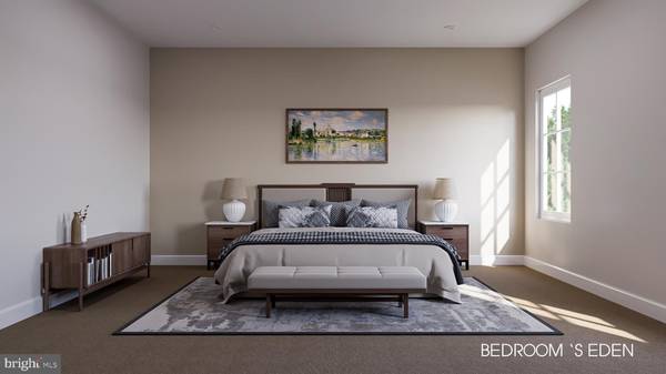 Winchester, VA 22602,102 BROCKHAM CT