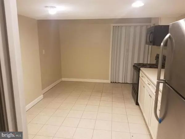 Clinton, MD 20735,5900 MARDELLA BLVD