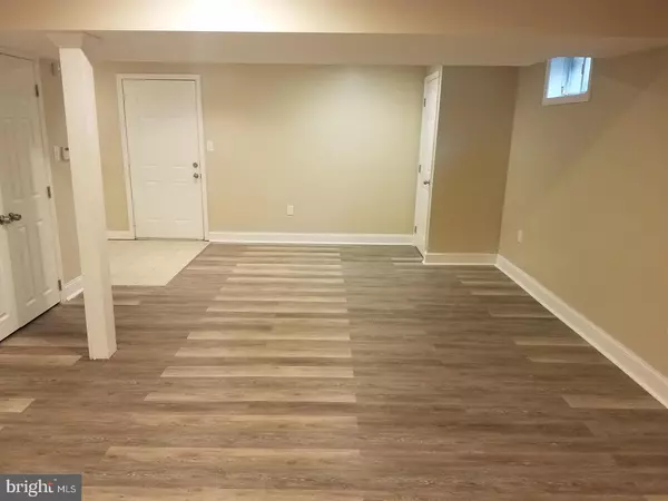 Clinton, MD 20735,5900 MARDELLA BLVD