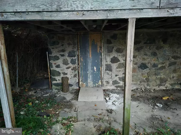 Baltimore, MD 21215,5210 BEAUFORT AVE