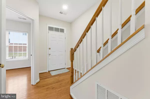 Chantilly, VA 20152,42643 HOMEFRONT TER