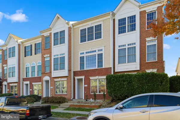 Chantilly, VA 20152,42643 HOMEFRONT TER